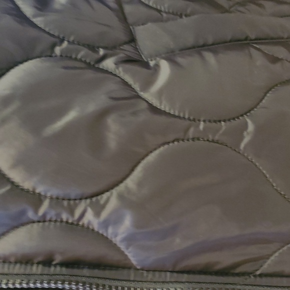 Women's jacket - Picture 13 of 14